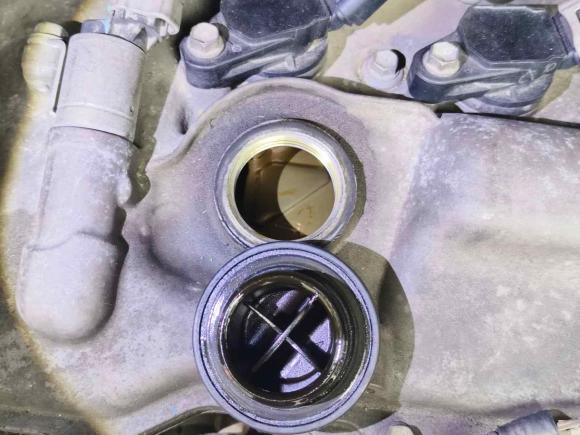 [深圳·粤B] 二手丰田逸致2011款 180E CVT精英版