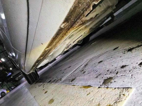 [宁波·豫B] 二手别克英朗2021款 改款 典范 1.5L 自动精英型