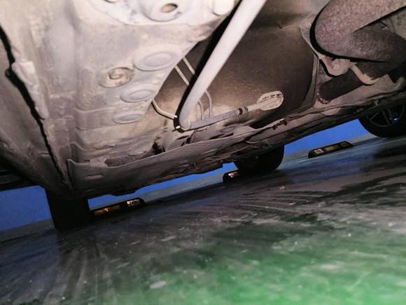 [温州·浙C] 二手大众途安2008款 1.8T 智尊版自动5座