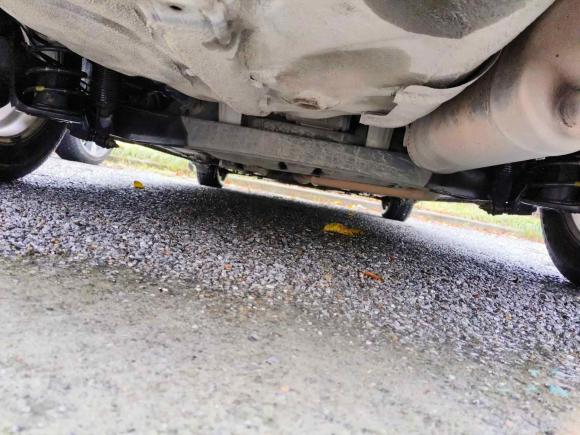 [湖州·浙E] 二手现代瑞纳2014款 1.4L 自动智能型GLS