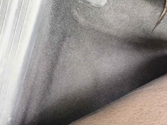 [芜湖·皖B] 二手奔驰奔驰GLA2018款 GLA 200 动感型