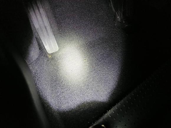 [成都·川A] 二手英菲尼迪英菲尼迪Q702015款 Q70L 2.5L 精英版