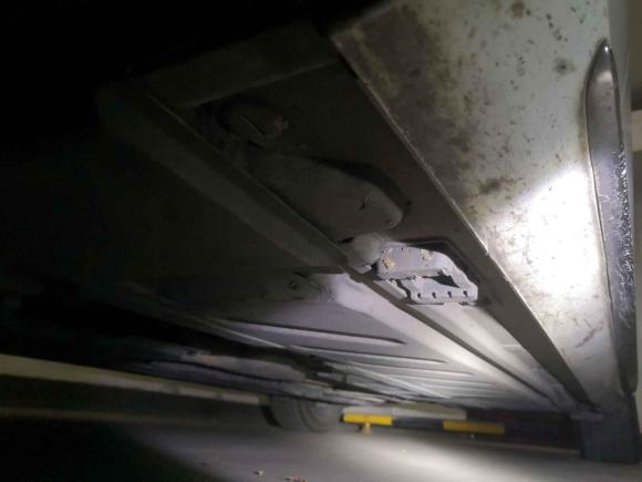 [成都·川A] 二手奔驰奔驰E级2018款 改款 E 300 L 运动时尚型