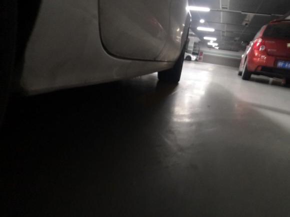 [嘉兴·浙F] 二手奥迪奥迪A72013款 35 FSI quattro进取型