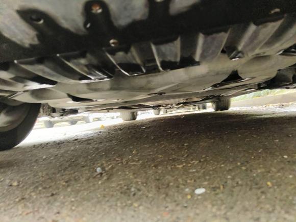 [嘉兴·浙F] 二手奔驰奔驰S级2014款 S 400 L 尊贵型