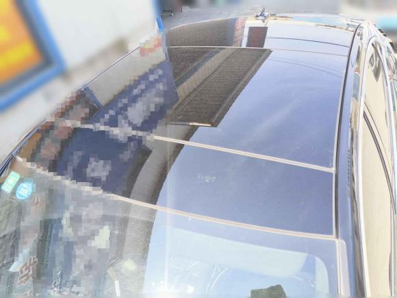 [合肥·皖A] 二手奥迪奥迪A6L2019款 45 TFSI 臻选动感型