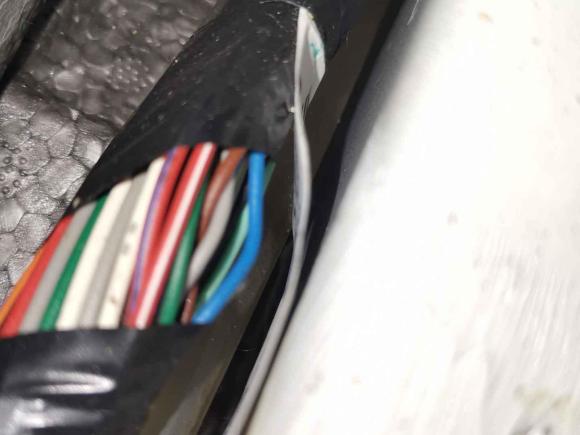 [广州·粤A] 二手雷诺科雷傲2016款 2.0L 两驱时尚版