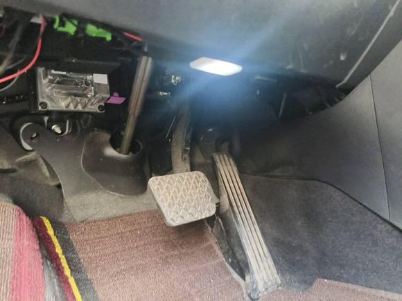 [义乌·浙G] 二手红旗红旗H52020款 1.5T DCT旗悦版