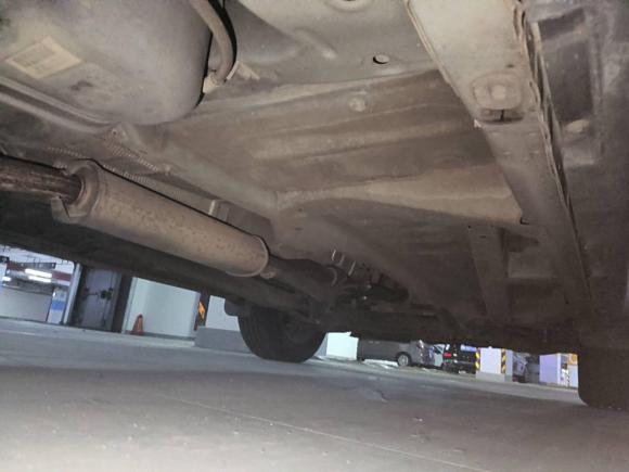 [上海·皖A] 二手吉利汽车远景X62016款 1.3T CVT旗舰型