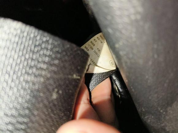 [武汉·鄂A] 二手本田思域2016款 220TURBO CVT豪华版