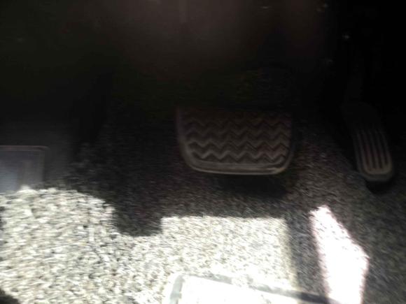 [宁波·浙B] 二手丰田凯美瑞2015款 2.0G 领先版