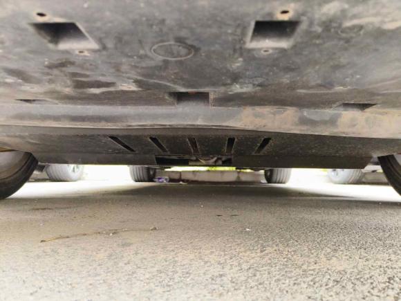 [济南·鲁A] 二手DSDS 52014款 1.6T 雅致版THP160