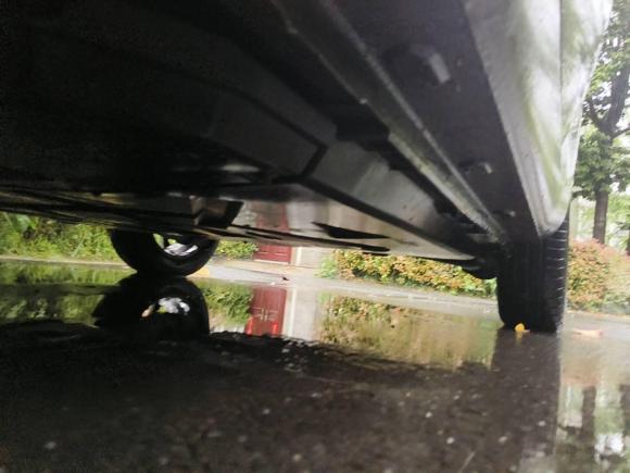 [金华·浙B] 二手smartsmart fortwo2018款 1.0L 52千瓦硬顶灵动版 国V