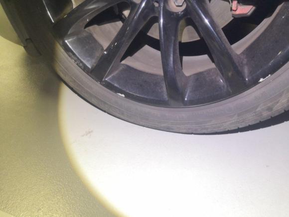 [深圳·粤B] 二手宝马宝马Z42013款 sDrive20i领先型