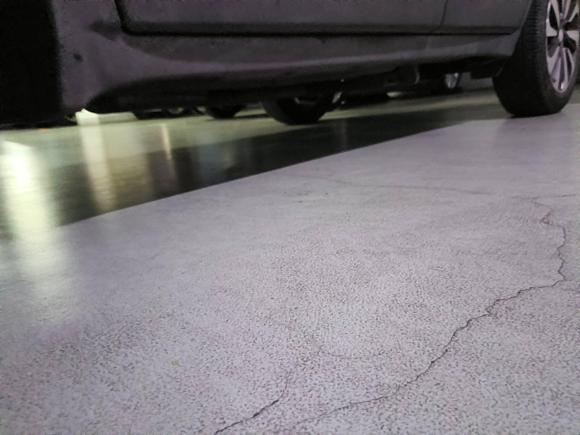 [上海·沪A] 二手别克昂科拉2017款 18T 自动两驱都市精英型