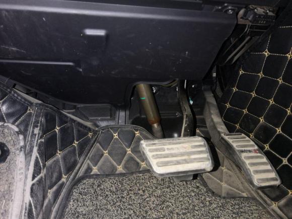 [湖州·浙E] 二手名爵名爵62017款 20T 自动精英智联版 国V