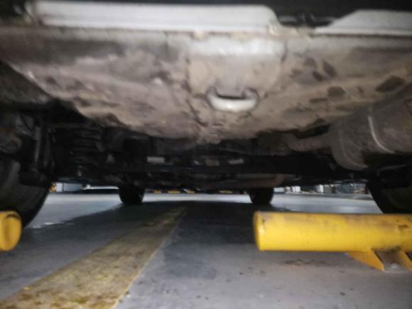 [湖州·浙E] 二手吉利汽车帝豪GL2017款 1.3T DCT尊贵型