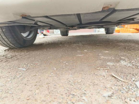 [金华·浙G] 二手宝马宝马X12010款 xDrive28i