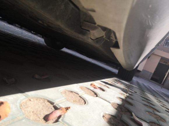 [北京·京N] 二手凯迪拉克凯迪拉克XTS2018款 28T 精英型