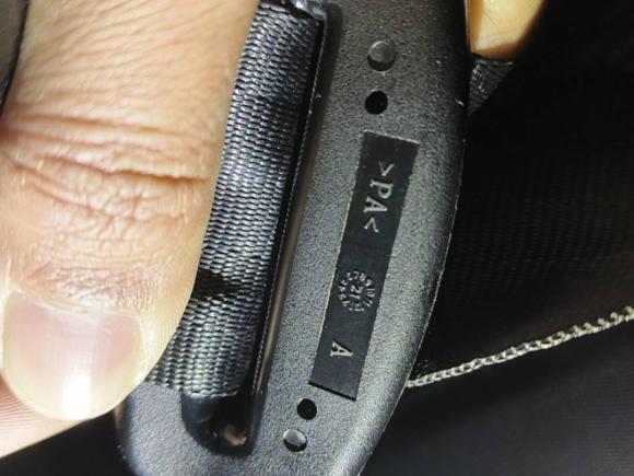 [苏州·苏E] 二手零跑汽车零跑T032021款 400轻享版 磷酸铁锂