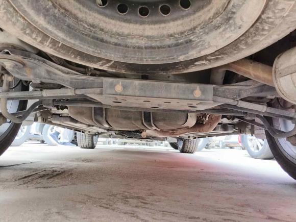 [西安·蒙A] 二手比亚迪唐2018款 2.0T 自动智联尊荣型 7座 国V