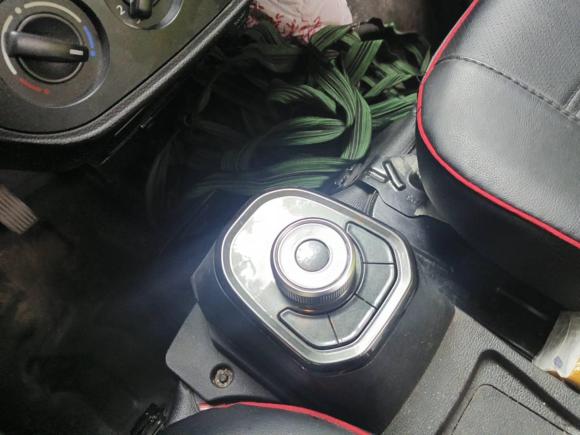 [成都·川A] 二手远程远程锋锐2022款 F3E栏板车宁德55.7kWh