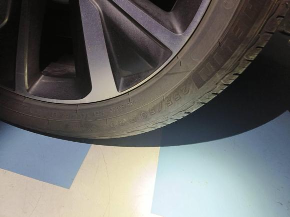 [成都·川A] 二手理想汽车理想ONE2021款 增程6座版