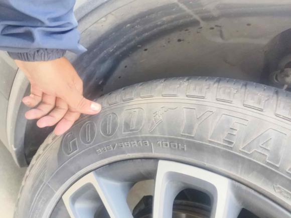 [宁波·浙B] 二手领克领克012020款 2.0T 两驱纯Pro版 国VI