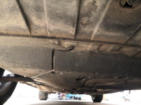 [义乌·浙G] 二手本田本田XR-V2015款 1.8L VTi CVT豪华版