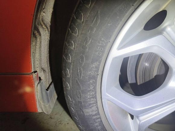 [苏州·苏E] 二手福特福克斯2012款 两厢 2.0L 手动豪华运动型