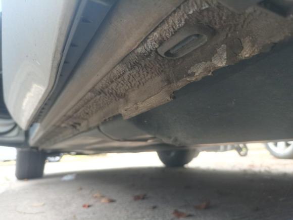 [南昌·赣A] 二手大众途观L新能源2019款 430PHEV 混动豪华版