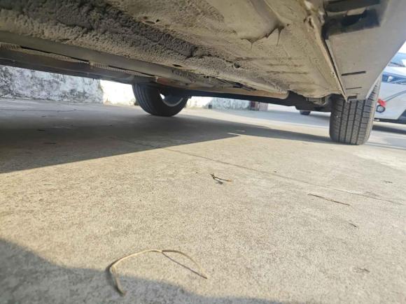 [南通·黑B] 二手奔腾奔腾T552023款 1.5T 自动飞跃款