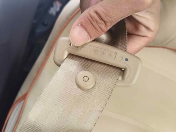 [成都·川A] 二手五菱汽车五菱宏光2019款 1.5L S标准型国VI LAR