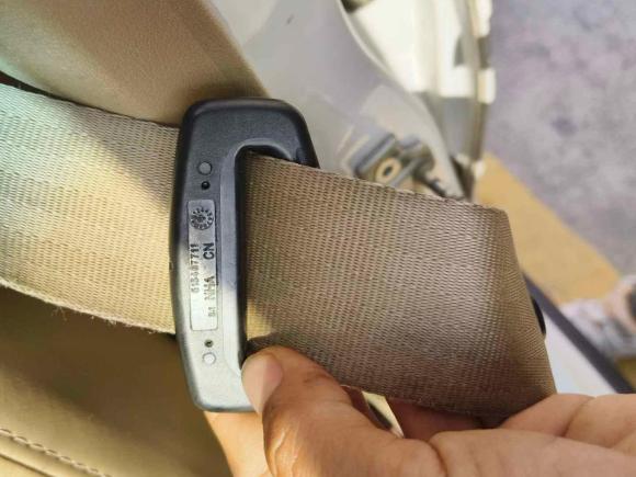 [深圳·湘L] 二手五菱汽车五菱宏光2013款 1.5L S豪华型