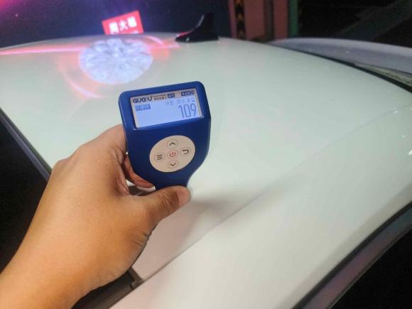 [宁波·浙B] 二手奥迪奥迪A32021款 A3L Limousine 35 TFSI 时尚运动型