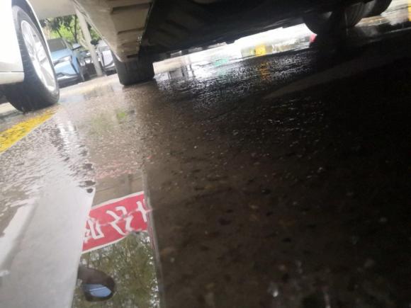 [西安·陕A] 二手福特蒙迪欧新能源2018款 2.0 PHEV 智控时尚型 国VI