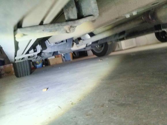 [苏州·苏E] 二手奇瑞瑞虎5x2017款 1.5T DCT精英型