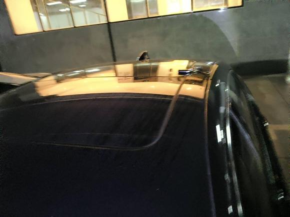 [青岛·鲁U] 二手本田英仕派2019款 260TURBO 精致版 国VI