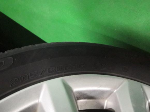 [上海·苏K] 二手别克英朗2013款 GT 1.6L 自动时尚版