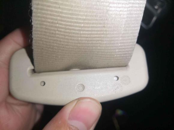 [北京·京N] 二手斯柯达速派2013款 1.8TSI 自动雅仕版