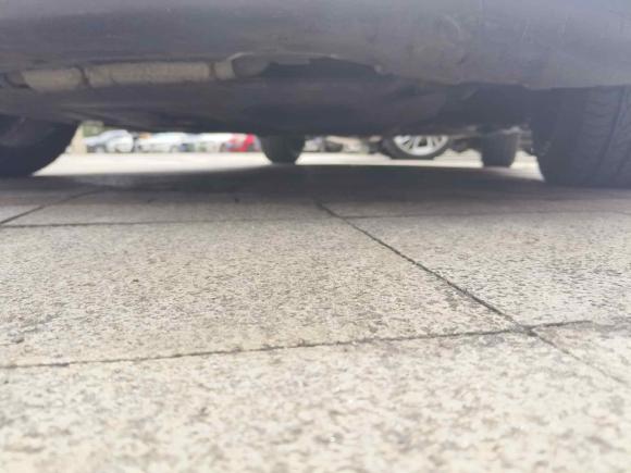 [温州·浙C] 二手MINIMINI2012款 1.6T COOPER S Fun