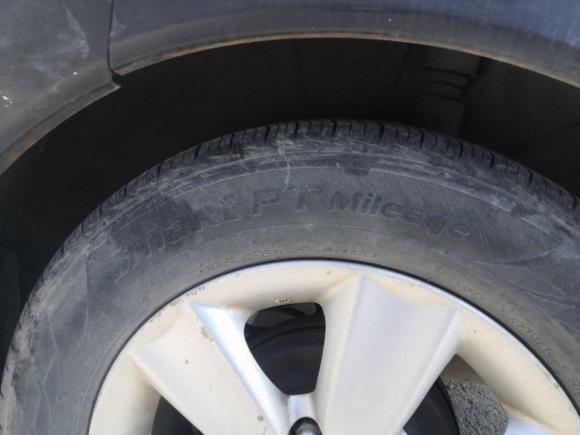 [上海·皖A] 二手日产骊威2008款 劲锐 1.6L 手动智能版