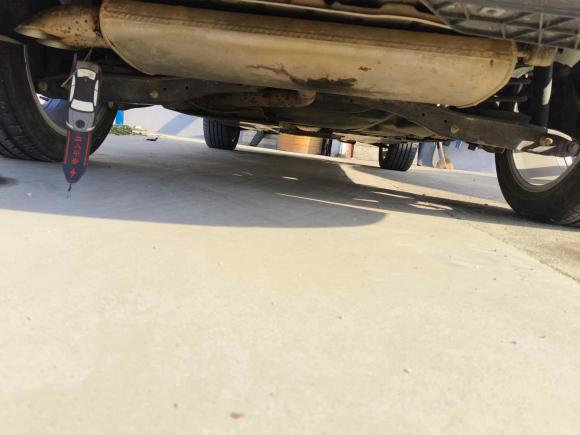 [无锡·贵H] 二手捷达捷达VS72020款 1.4T 自动悦享型