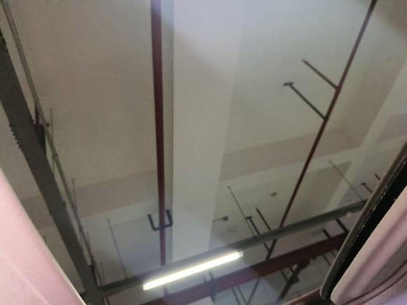 [上海·苏A] 二手丰田雷凌2014款 1.8GS CVT精英版