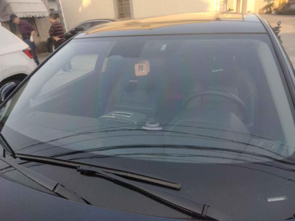 [宁波·浙B] 二手日产天籁2021款 2.0L XL 舒适版