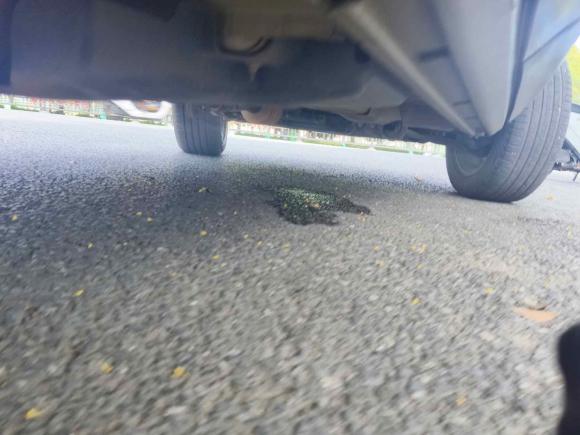 [南昌·赣M] 二手路虎揽胜极光2015款 2.0T 五门智耀版