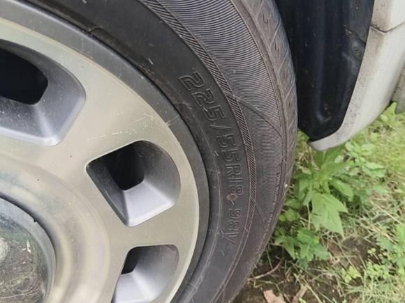 [深圳·粤B] 二手欧拉欧拉芭蕾猫2022款 401km 胡桃夹子版