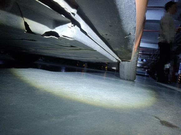 [苏州·苏E] 二手smartsmart fortwo2016款 0.9T 66千瓦敞篷先锋版