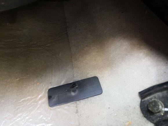 [西安·陕A] 二手奇瑞艾瑞泽72015款 1.6L CVT致享版