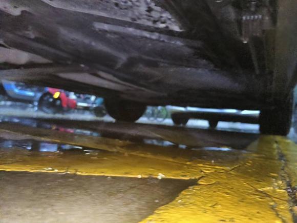 [深圳·皖M] 二手奔驰奔驰GLB2021款 GLB 200 时尚型